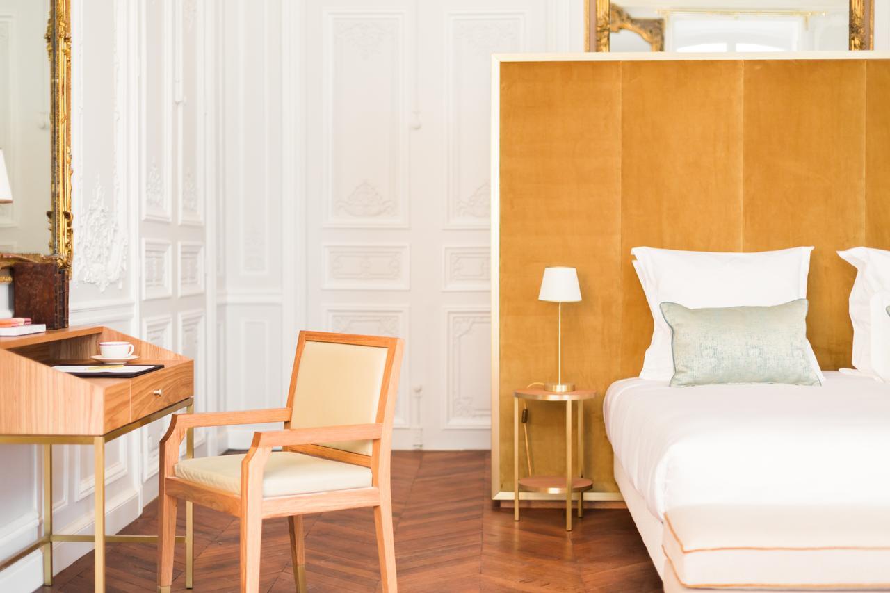 Alfred Sommier 5*