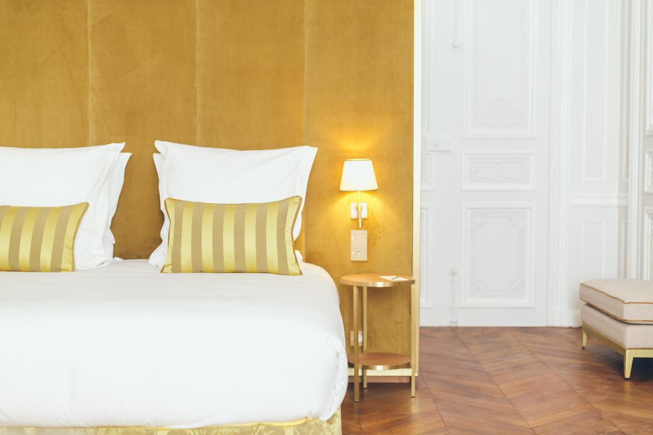 Alfred Sommier 5*